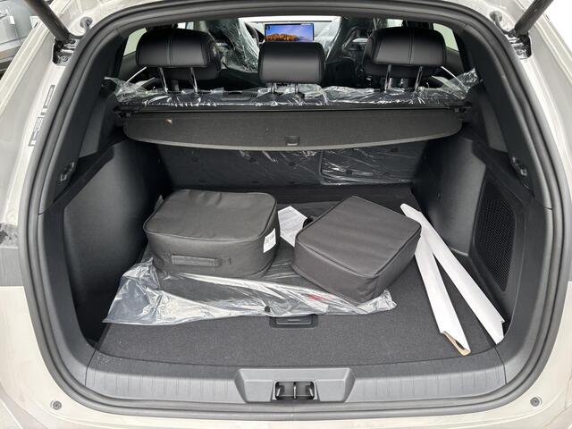 BYD Seal U 1.5 DM-i FWD Boost | Direct leverbaar |