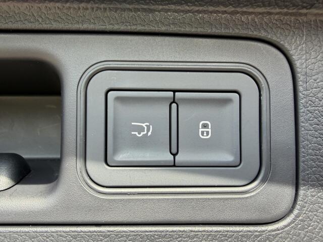 BYD Seal U 1.5 T DM-i AWD Design