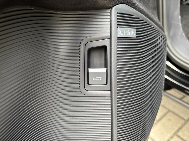 BYD Seal U 1.5 DM-i FWD Boost | Direct leverbaar |