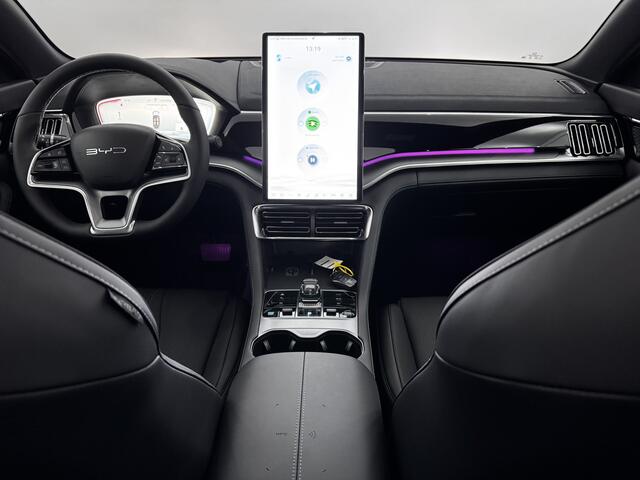 BYD Seal U 1.5 DM-i FWD Boost Diverse Kleuren Vanaf 32,995,- 10 stuks op voorraad direct leverbaar, 360 Camera, Pano, Leder, Navi, Infinity, Elektrische achterklep, Head-up display, 6 jaar garantie .