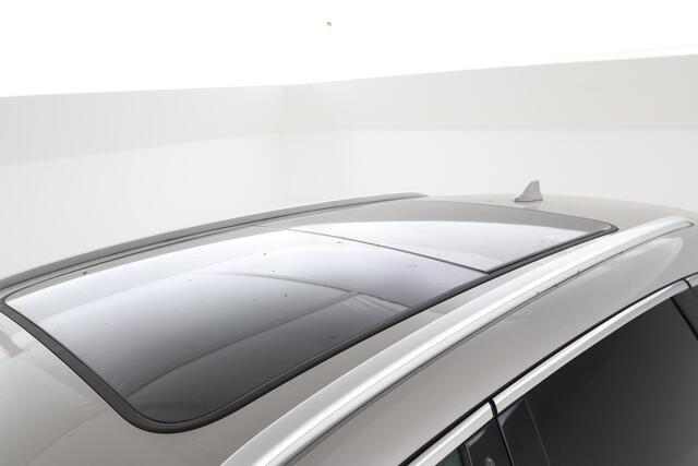 BYD Seal U 1.5 DM-i FWD Boost Plug in hybrid, Demo!