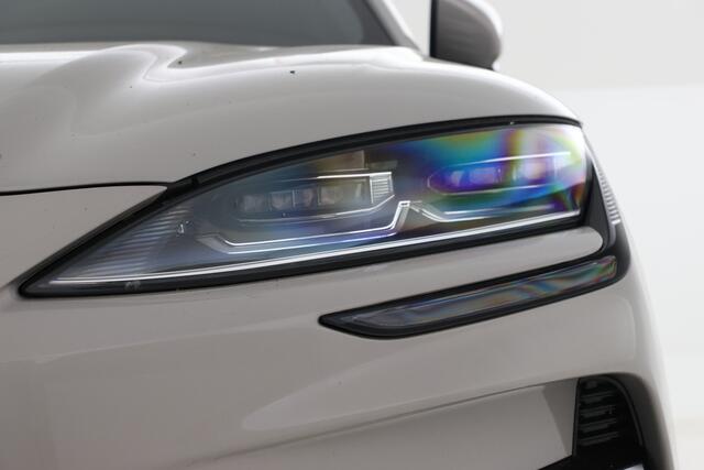 BYD Seal U 1.5 DM-i FWD Boost Plug in hybrid, Demo!