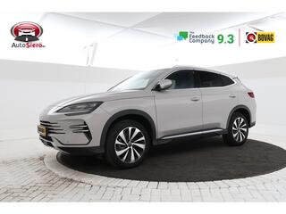 BYD Seal