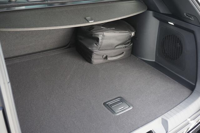 BYD Seal U 1.5 DM-i FWD Boost 218 PK | SUPER LUXE | 6JR GARANTIE | PANO