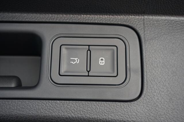 BYD Seal U 1.5 DM-i FWD Boost 218 PK | SUPER LUXE | 6JR GARANTIE | PANO