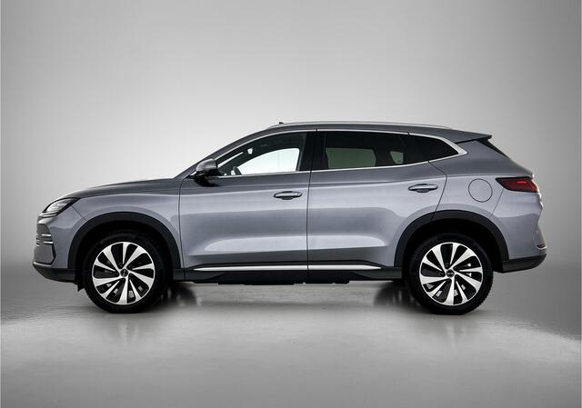 BYD Seal U 1.5 DM-i FWD Boost | Eerste eigenaar | BTW Auto |