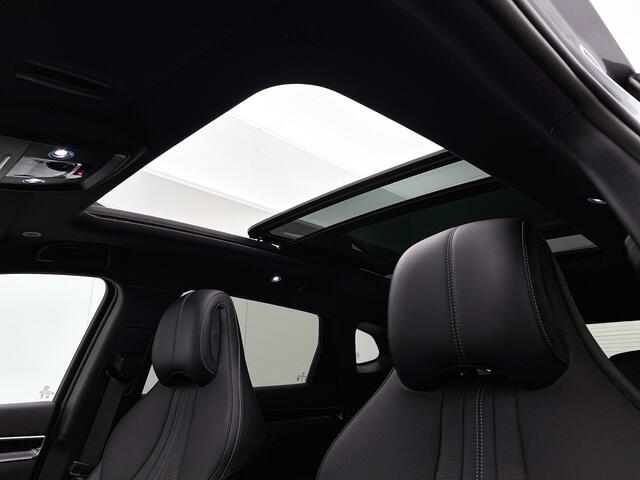 BYD Seal U 1.5 DM-i FWD Boost | Eerste eigenaar | BTW Auto |