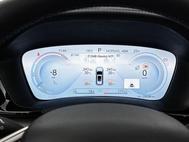 BYD Seal U 1.5 DM-i FWD Boost | Eerste eigenaar | BTW Auto |