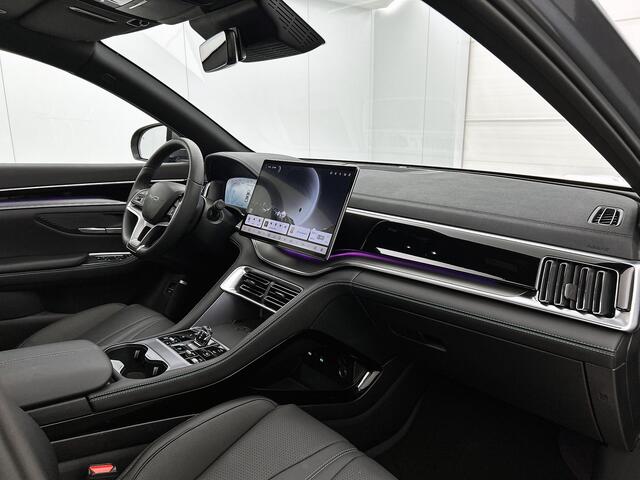 BYD Seal U 1.5 DM-i FWD Boost | Eerste eigenaar | BTW Auto |