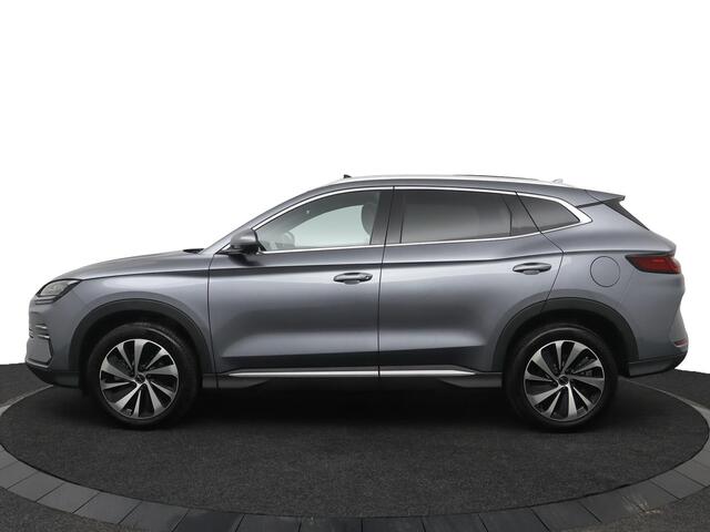 BYD Seal U 1.5 DM-i FWD Boost | Panorama dak | Apple Carplay | Navigatie | 360 graden camera