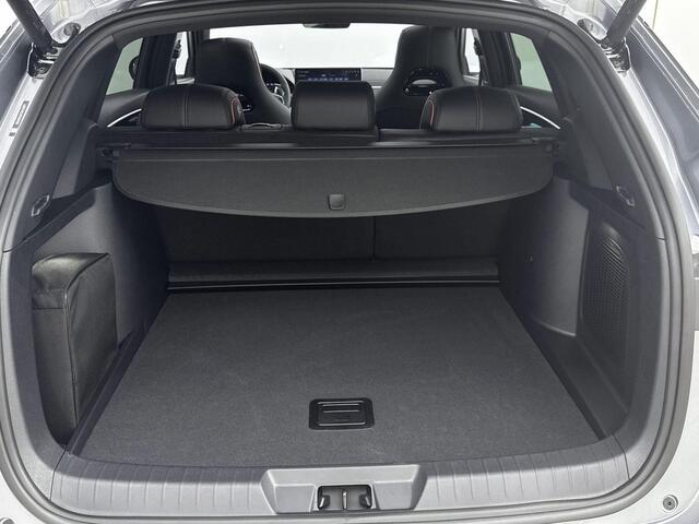 BYD Seal U 1.5 DM-i FWD Boost | 360 Camera | Zonnedak | Dode hoek detectie