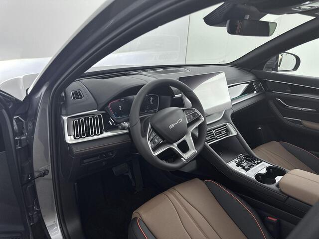 BYD Seal U 1.5 DM-i FWD Boost | 360 Camera | Zonnedak | Dode hoek detectie
