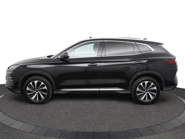 BYD Seal U 1.5 DM-i FWD Boost | Verwacht | BYD DEALER | Panorama dak | Apple Carplay | Navigatie | 360 graden camera