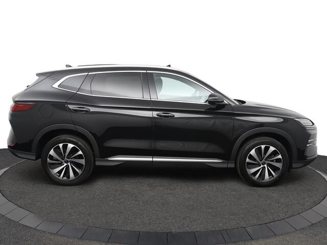 BYD Seal U 1.5 DM-i FWD Boost | Verwacht | BYD DEALER | Panorama dak | Apple Carplay | Navigatie | 360 graden camera
