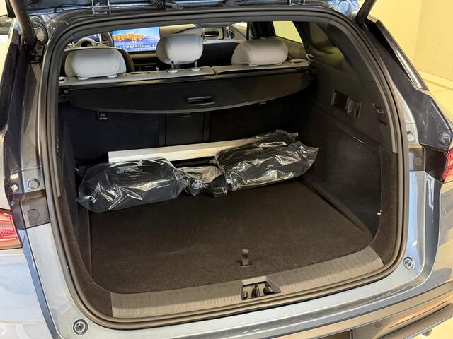 BYD Seal 6 Touring 1.5 DM-i Comfort | ¤ 4.000,- inruilvoordeel! | BYD Bochane Ede