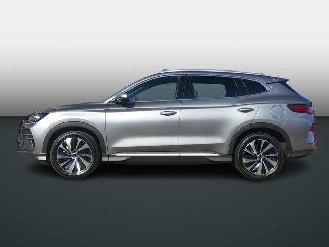 BYD Seal U 1.5 DM-i FWD Boost | Pano| Carplay | 360* Camera | RIJKLAARPRIJS!