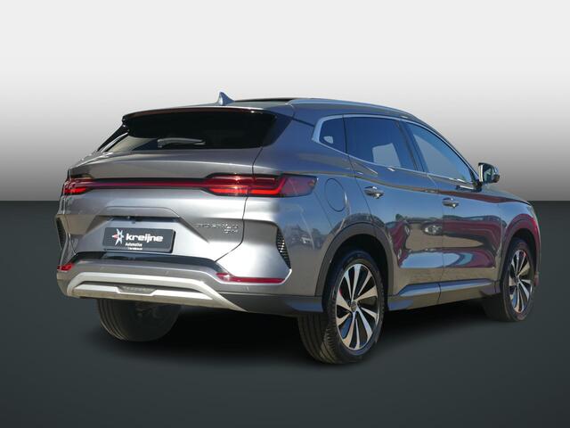 BYD Seal U 1.5 DM-i FWD Boost | Pano| Carplay | 360* Camera | RIJKLAARPRIJS!