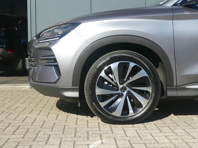 BYD Seal U 1.5 DM-i FWD Boost | Pano| Carplay | 360* Camera | RIJKLAARPRIJS!