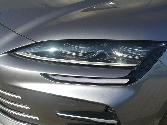 BYD Seal U 1.5 DM-i FWD Boost | Pano| Carplay | 360* Camera | RIJKLAARPRIJS!