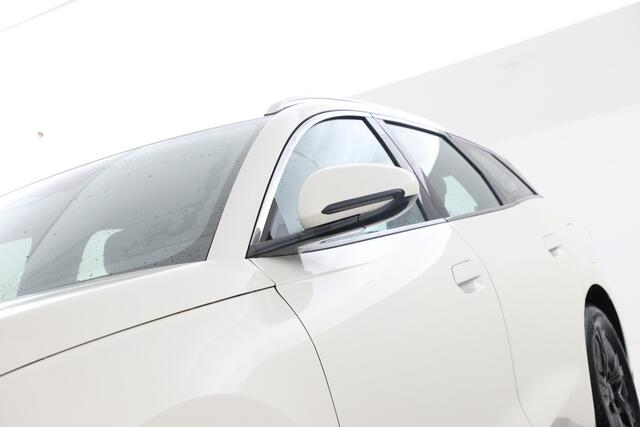 BYD Seal 6 Touring 1.5 DM-i Boost 15x uit voorraad leverbaar