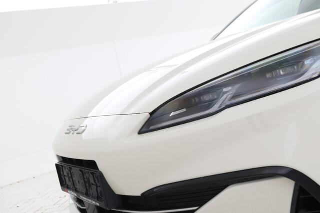 BYD Seal 6 Touring 1.5 DM-i Boost 15x uit voorraad leverbaar