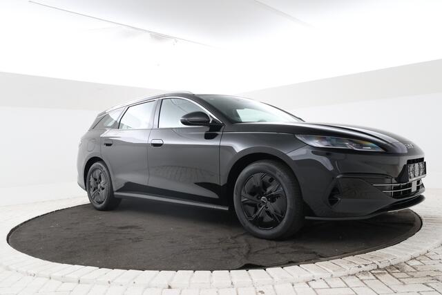 BYD Seal 6 Touring 1.5 DM-i Boost keuze uit 15 stuks