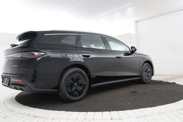 BYD Seal 6 Touring 1.5 DM-i Boost keuze uit 15 stuks