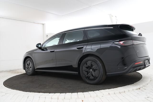 BYD Seal 6 Touring 1.5 DM-i Boost keuze uit 15 stuks