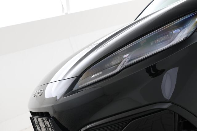 BYD Seal 6 Touring 1.5 DM-i Boost keuze uit 15 stuks