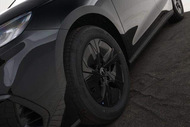BYD Seal 6 Touring 1.5 DM-i Boost keuze uit 15 stuks