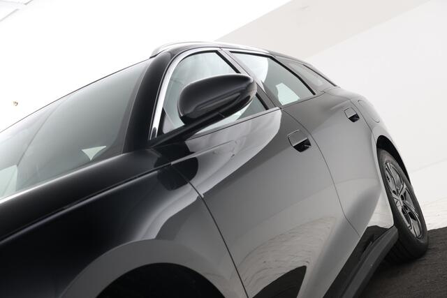 BYD Seal 6 Touring 1.5 DM-i Boost keuze uit 15 stuks