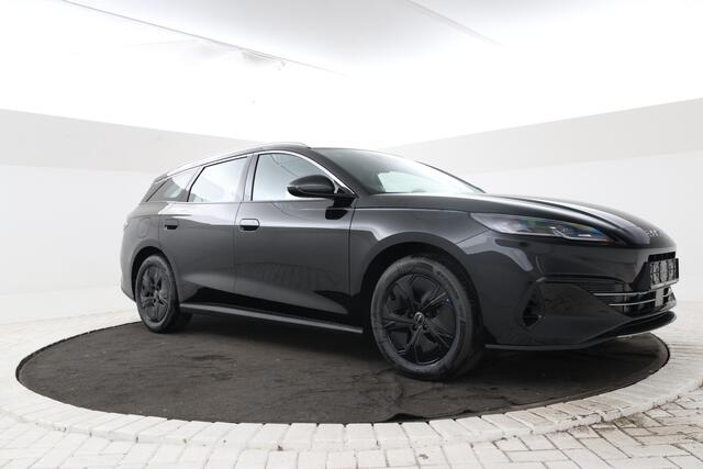 BYD Seal 6 Touring 1.5 DM-i Boost keuze uit 15 stuks