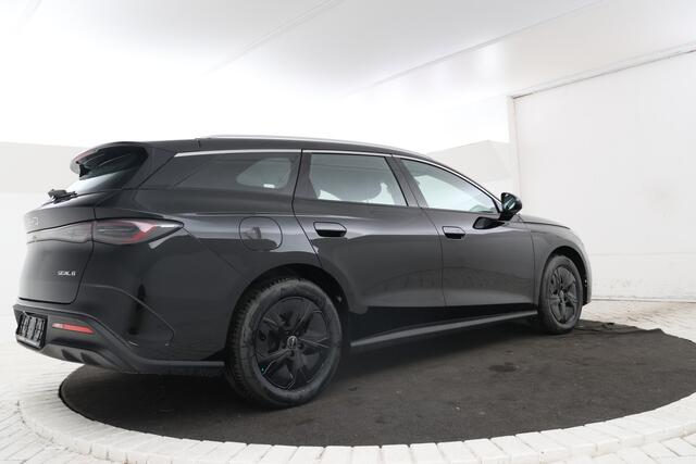 BYD Seal 6 Touring 1.5 DM-i Boost keuze uit 15 stuks