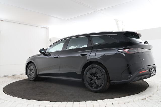 BYD Seal 6 Touring 1.5 DM-i Boost keuze uit 15 stuks