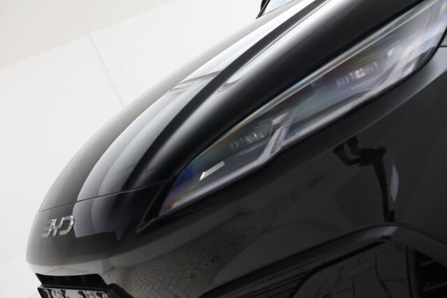 BYD Seal 6 Touring 1.5 DM-i Boost keuze uit 15 stuks
