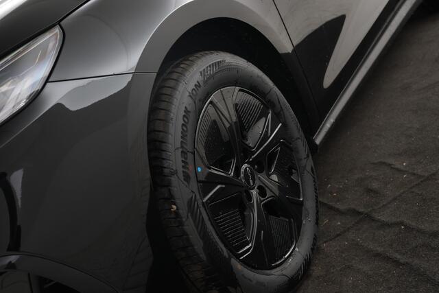 BYD Seal 6 Touring 1.5 DM-i Boost keuze uit 15 stuks