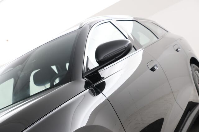 BYD Seal 6 Touring 1.5 DM-i Boost keuze uit 15 stuks