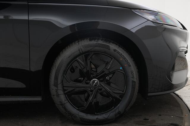 BYD Seal 6 Touring 1.5 DM-i Boost keuze uit 15 stuks
