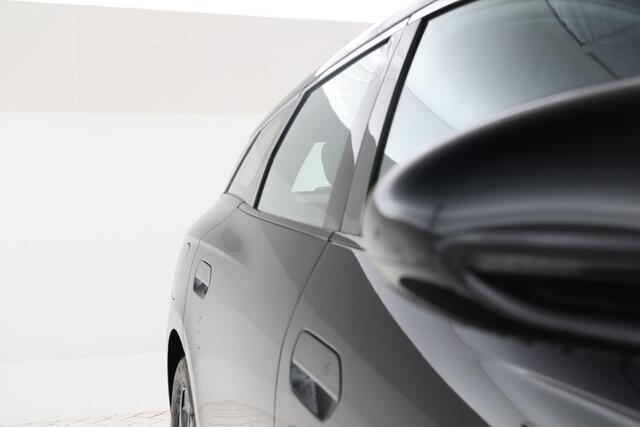 BYD Seal 6 Touring 1.5 DM-i Boost keuze uit 15 stuks