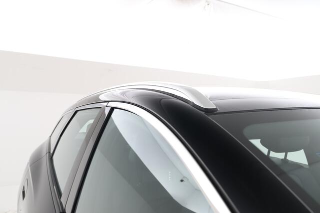 BYD Seal 6 Touring 1.5 DM-i Boost keuze uit 15 stuks