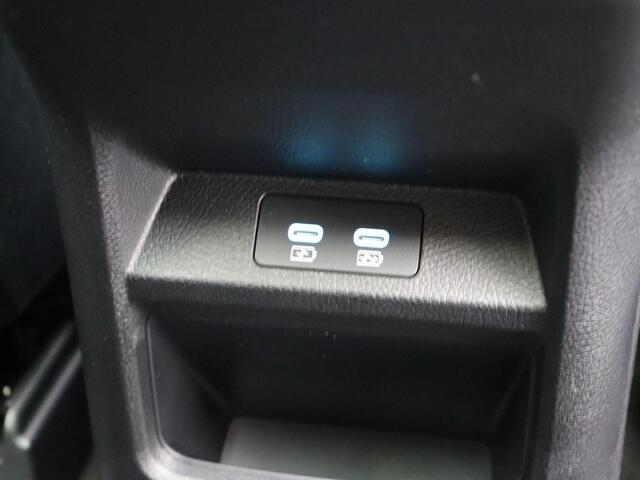 BYD Seal U Design 87 kWh | Warmtepomp | WLTP 500km | Panoramadak | Stoelverwarming en Ventilatie |