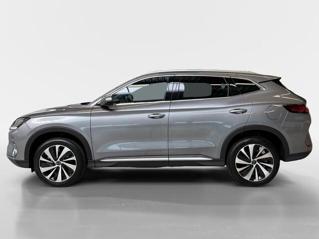 BYD Seal U 1.5 DM-i FWD Boost I PHEV I Panoramadak I 360 Camera I Adaptive Cruise Control I CarPlay I Stoelverwarming I Stoelventilatie I
