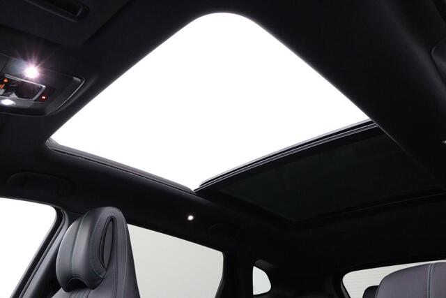 BYD Seal U 1.5 DM-i FWD Boost DEMO | 1080 km | Fabrieksgarantie | Apple Carplay | Stoelverwarming