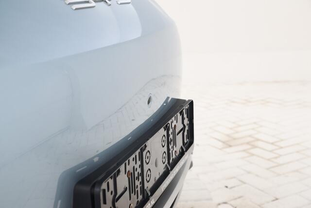 BYD Seal U Comfort 71.8 kWh Apple carplay, fabrieksgarantie,