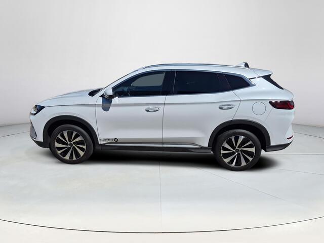 BYD Seal U 1.5 DM-i FWD Boost | Demo | Afneembare trekhaak | Rijklaarprijs