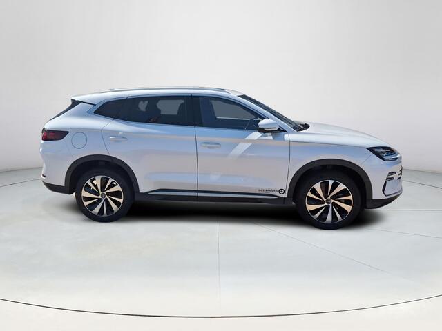 BYD Seal U 1.5 DM-i FWD Boost | Demo | Afneembare trekhaak | Rijklaarprijs