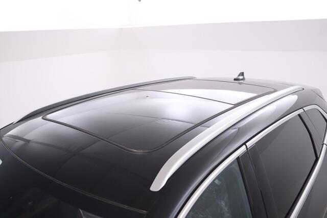 BYD Seal U 1.5 DM-i FWD Boost Plug in hybrid, Bruin int. fabrieksnieuw!