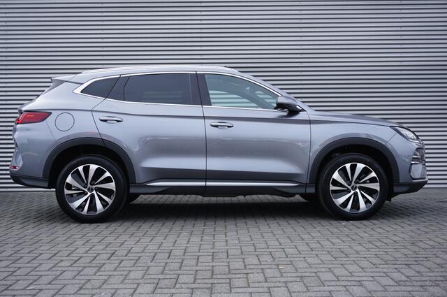 BYD Seal U 1.5 DM-i FWD Comfort GROTE ACCU | 125 KM E.BEREIK | LUXE