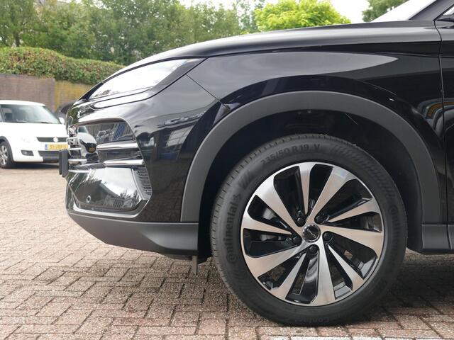 BYD Seal U 1.5 DM-i FWD Boost | Pano | Carplay | Infinity Audio | RIJKLAARPRIJS!