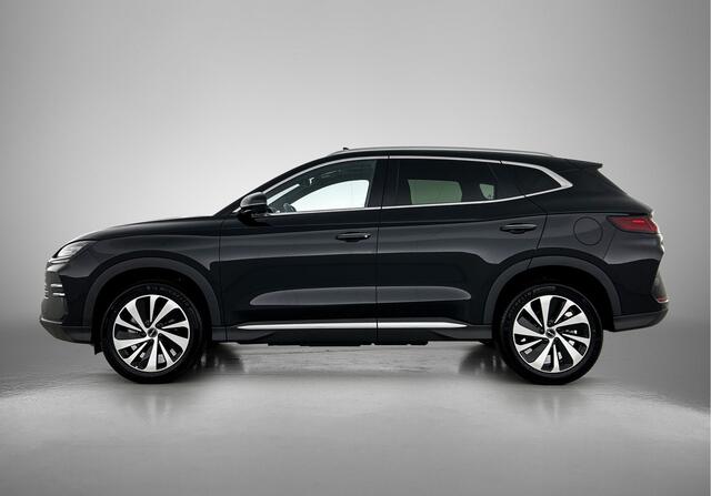BYD Seal U 1.5 DM-i FWD Boost | 80 KM EV Range | BYD Dealer